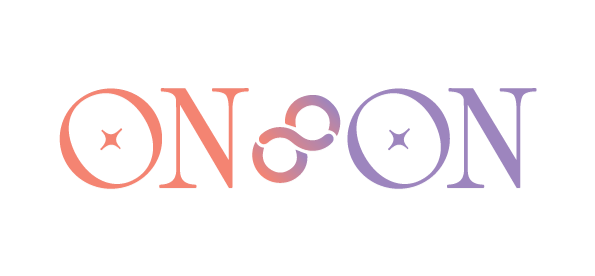 On&On
